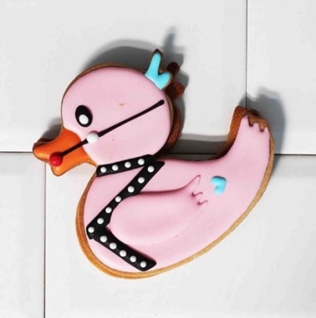 5 irresistibles postres para compartir en San Valentín