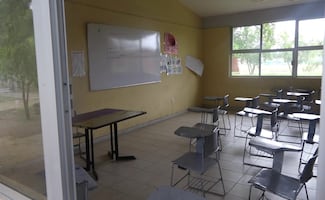 Paro de la CNTE deja sin clases a 127 mil alumnos en el Istmo; más de mil 600 escuelas cerraron en Oaxaca