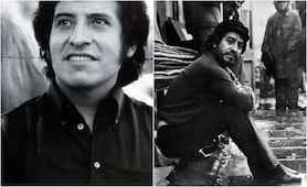 Se cumplen 53 años del homicidio de Victor Jara: "asesinado de la peor manera", recuerdan testigos 