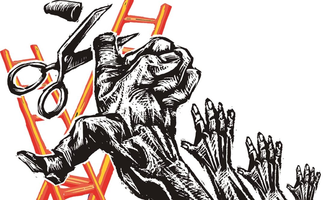 La aduana del segundo debate