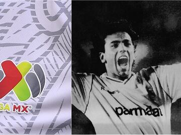 Leyenda de la Liga MX le copia a la FIFA y pide estadios en honor a Hugo Sánchez