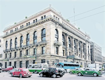 Crean grupo contra ciberataques a bancos