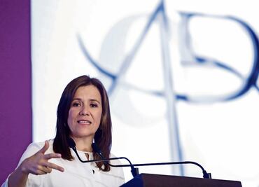 "Mando Único en algunos estados es de Los Zetas"