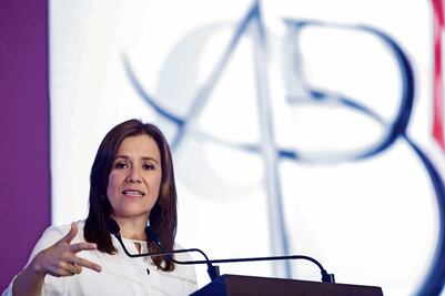 "Mando Único en algunos estados es de Los Zetas"