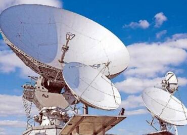 Mexico says received 2 bids for long-delayed wholesale mobile network