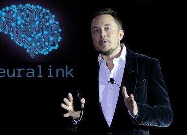 Neuralink elige a universidad de Miami como nueva sede para probar implantes cerebrales; estudiarán funcionalidad de sus chips
