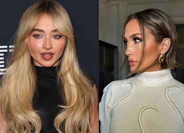 Cortes de cabello que serán tendencia en 2025