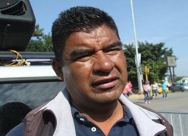 Descarta Sección 22 que cuentas congeladas sea por algún ilícito