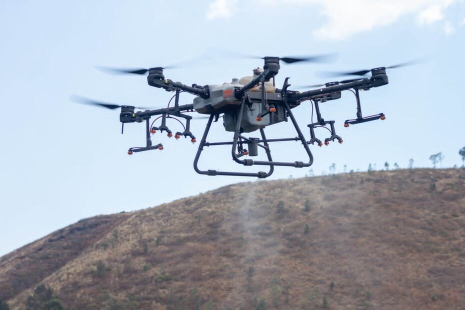 FOTO: Especial/ EL UNIVERSAL/