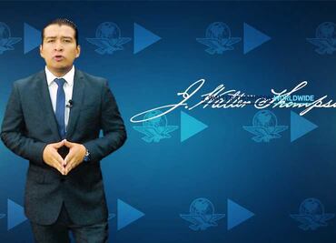 ¿Cuál es el principal error en el marketing?