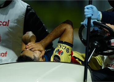 La AAA “salta” por el América: Olimpia, la rudeza se queda en el ring