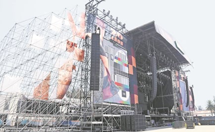 El Vive festeja con Metro de madrugada