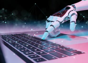 ChatGPT y los nuevos horizontes de la inteligencia artificial