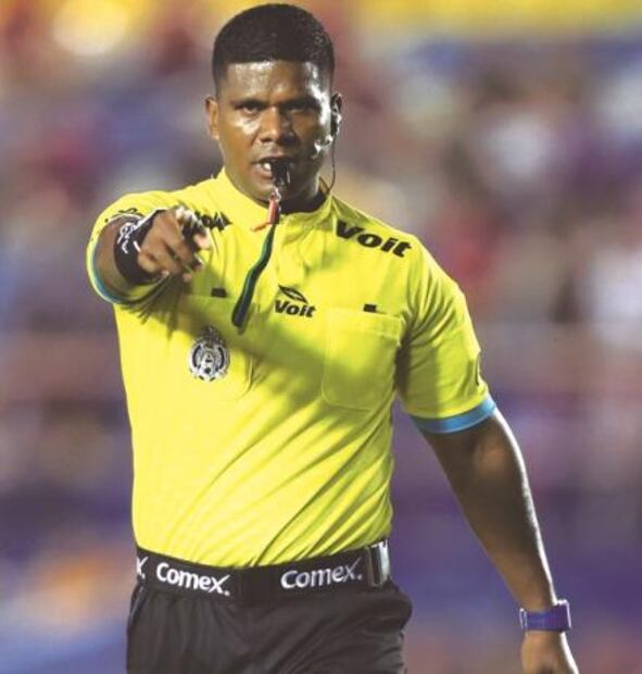 El Foco. Ni Claudia ni Ale... las niñas bien que no quisieron debatir