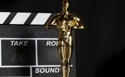 Tras 14 años consecutivos de nominaciones, México no estará presente en los premios Oscar 