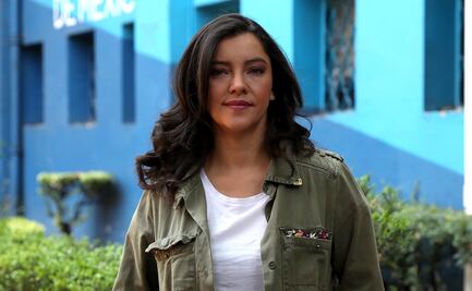 Sara Maldonado comparte qué sucedió en su vida después de exponer en redes detalles de una infidelidad