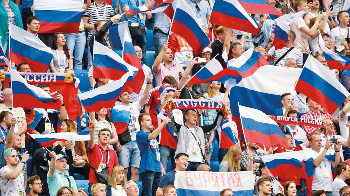 ARCHIVO. El Universal