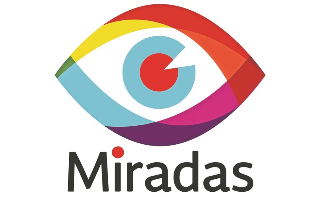 Miradas