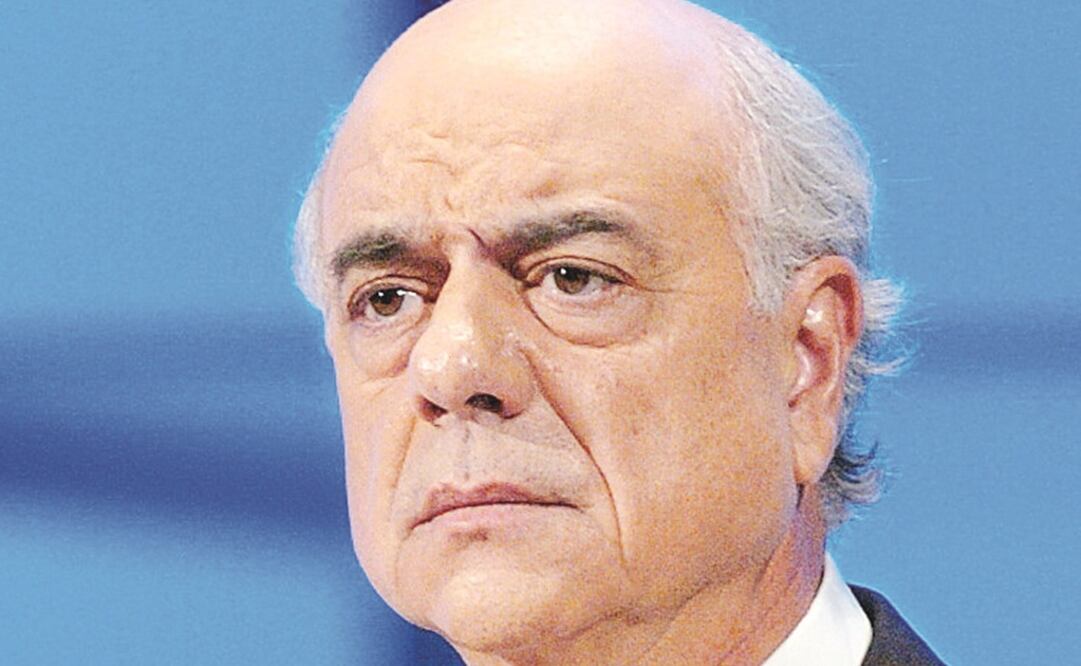 Apoyo de origen español