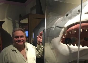 ¿De cuánto sería la fortuna de Carlos Bremer? El empresario que pagó un concierto privado de Luis Miguel