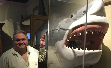 ¿De cuánto sería la fortuna de Carlos Bremer? El empresario que pagó un concierto privado de Luis Miguel 