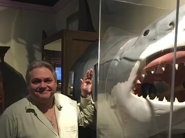 ¿De cuánto sería la fortuna de Carlos Bremer? El empresario que pagó un concierto privado de Luis Miguel