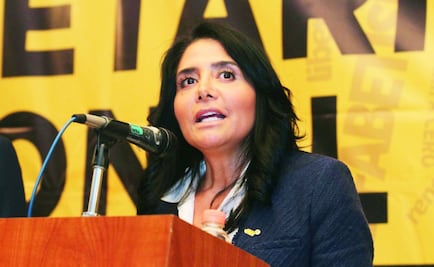 Doblete irregular de Barrales