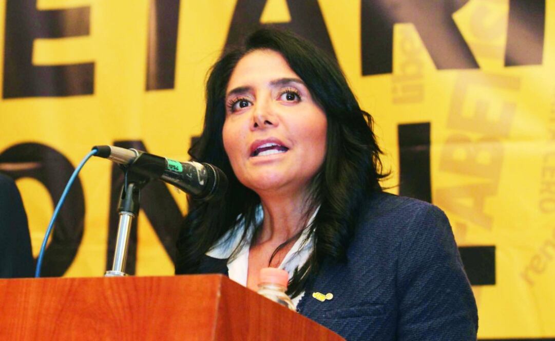 Doblete irregular de Barrales