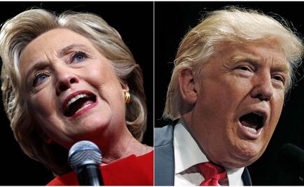 Elecciones EU. Voto anticipado: sube el de latinos, baja el de ciudadanos negros