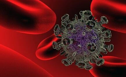 Las resonancias magnéticas ayudan a detectar el VIH en el cerebro