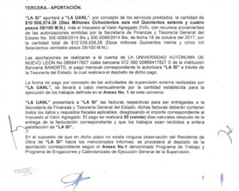 Estados del noreste, con obras hospitalarias paradas desde hace seis años