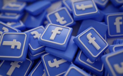 Facebook comienza a etiquetar páginas de “medios controlados por el estado”