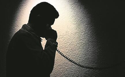 SCJN invalida intervención de llamadas en casos de desaparición en Coahuila 