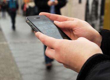 FreedomPop ofrecerá servicios de telefonía celular gratuita en México