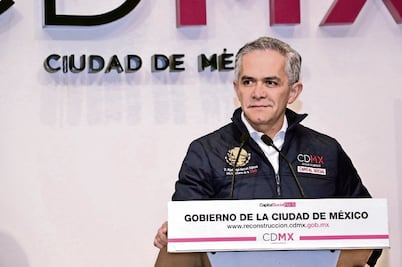 "Robo a mano armada en restaurantes no es grave"