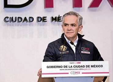 "Robo a mano armada en restaurantes no es grave"