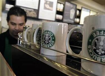 Mexican fund buys stake in Poland's Amrest from Warburg