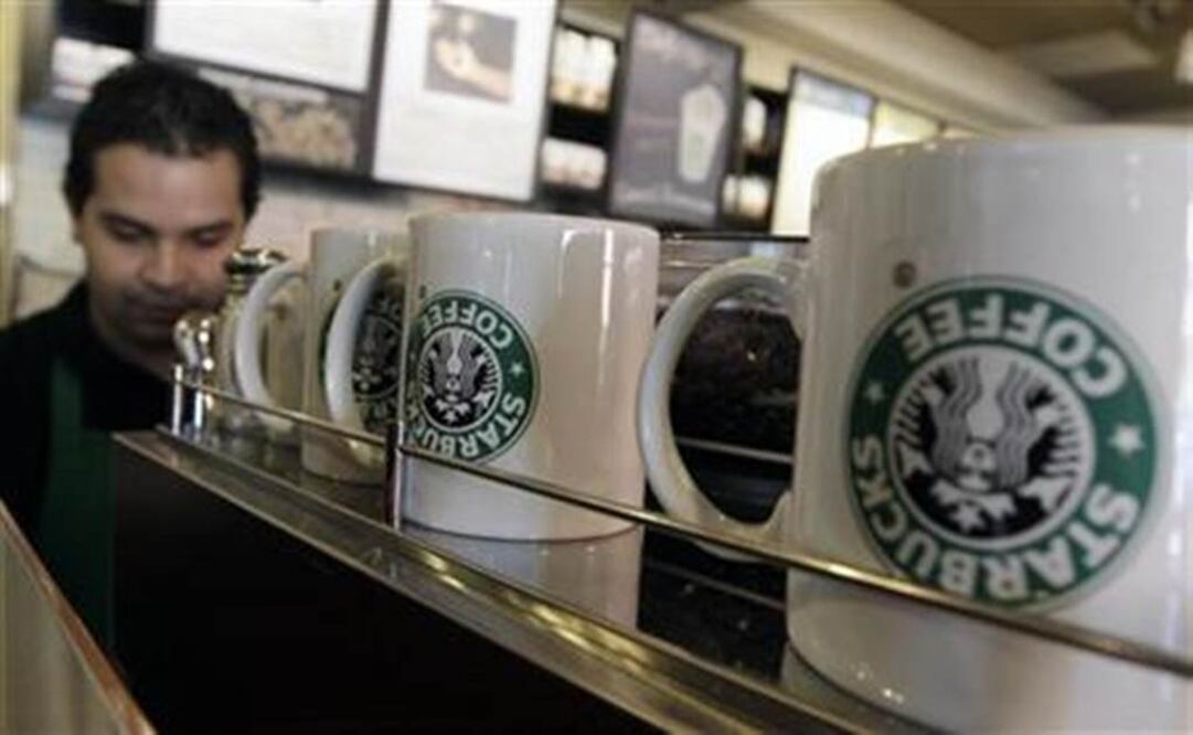 Mexican fund buys stake in Poland's Amrest from Warburg