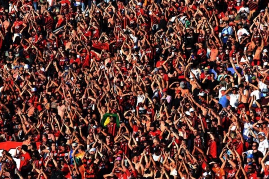 Los grandes sucesos que marcaron este 2021 en el mundo