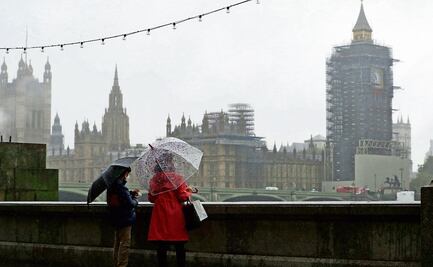 B117: Todo lo que sabemos sobre la nueva cepa de SARS-CoV-2