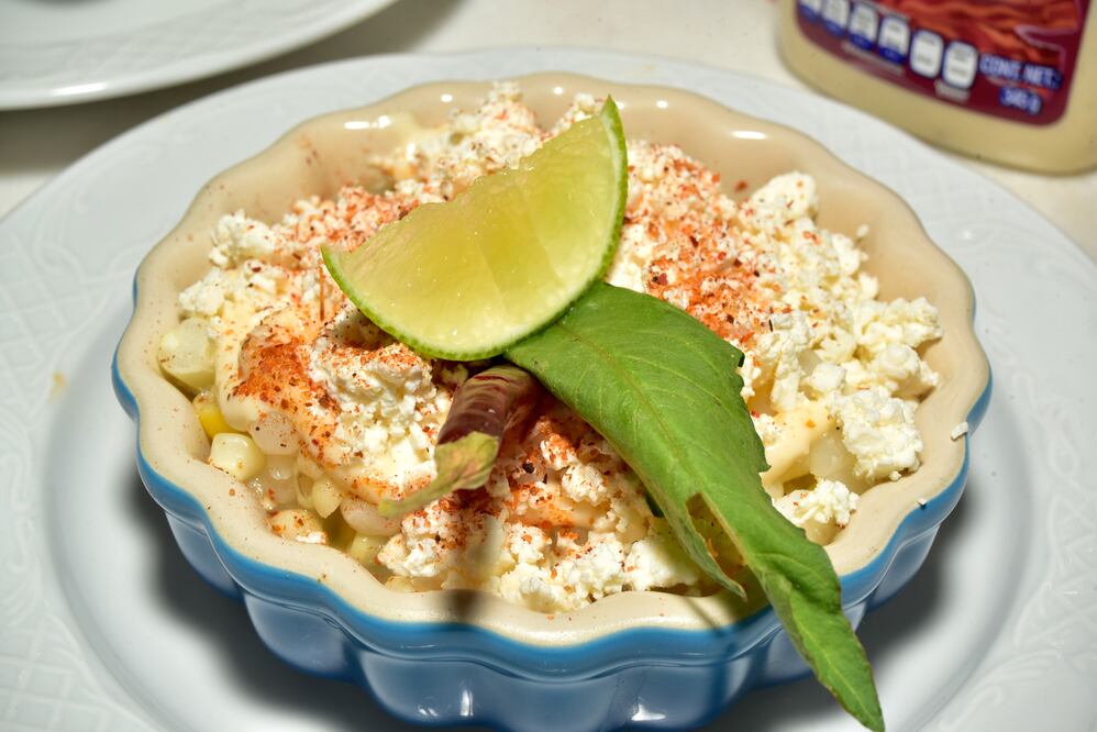 Su sabor es inconfundible/ Foto: Archivo El Universal