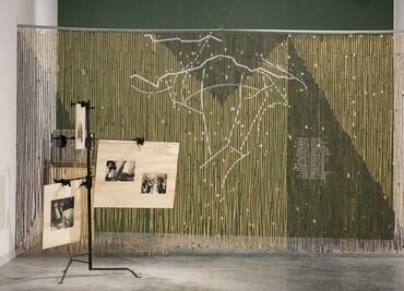 Art Basel reunirá a más de 290 galerías en su edición 48