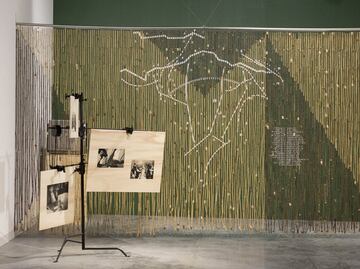 Art Basel reunirá a más de 290 galerías en su edición 48