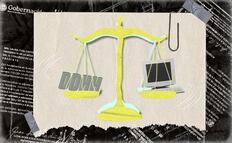 ¿Justicia más rápida o acceso limitado? Claves de la reforma a la Ley de Amparo