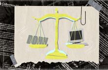 ¿Justicia más rápida o acceso limitado? Claves de la reforma a la Ley de Amparo