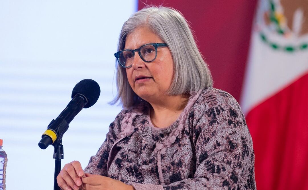 Foto tomada de Twitter @SE_mx