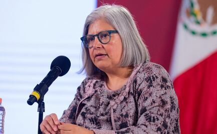 Programa de garantías facilita créditos a tasas de interés preferenciales: Economía