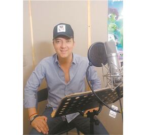 Bajo sueldo “retira” a Bazooka 