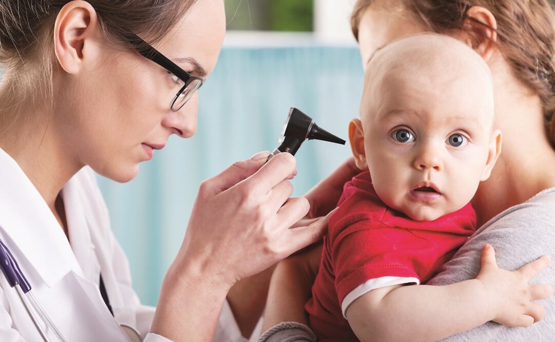 Foto: Archivo / EL UNIVERSAL.