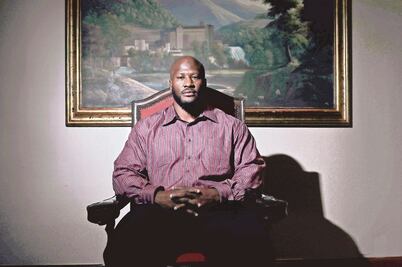 Steelers está harto de los Pats